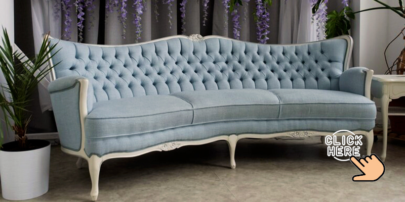 sofa for home