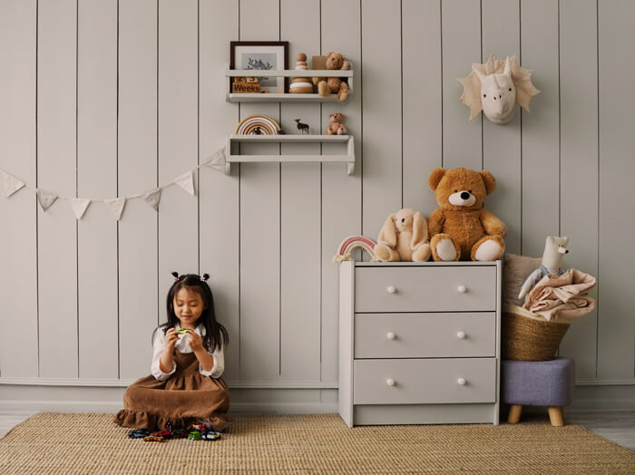 kids room ideas