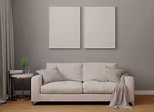 minimalist home furniture
