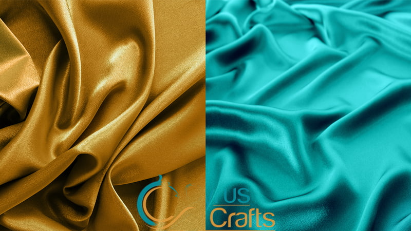 modal silk fabric 