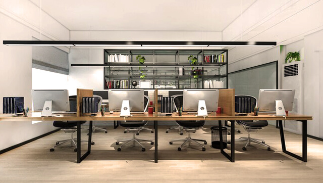 office interior design ideas