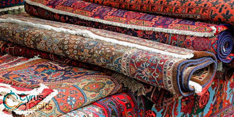 oriental rug cleaning