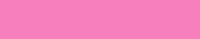 iranian-pink