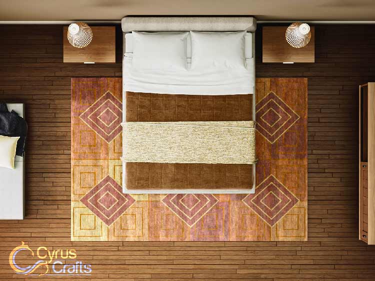 Style Carpets & Beds