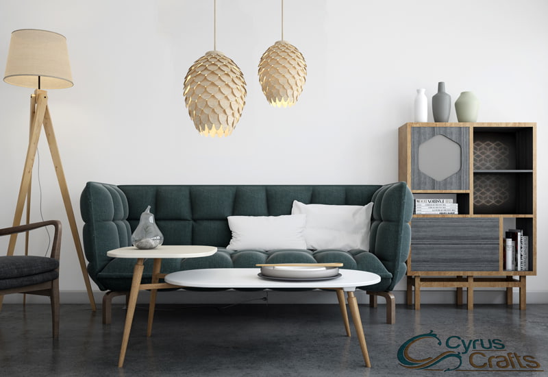 Sofa Design Ideas Tips And Inspiring
