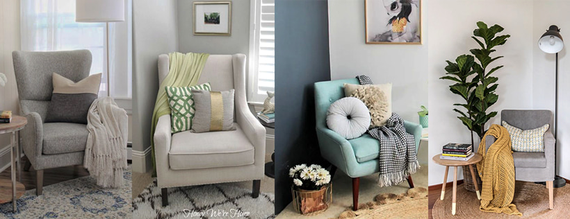 throw blankets for sofa chairs
