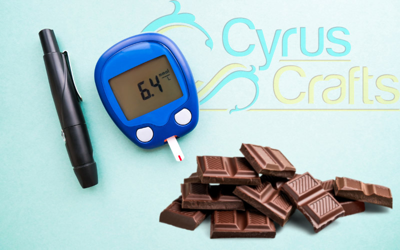sugar free chocolate for diabetics