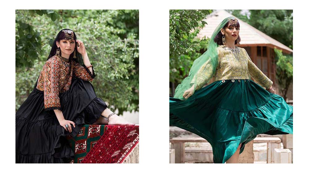 iranian-needlework-dress