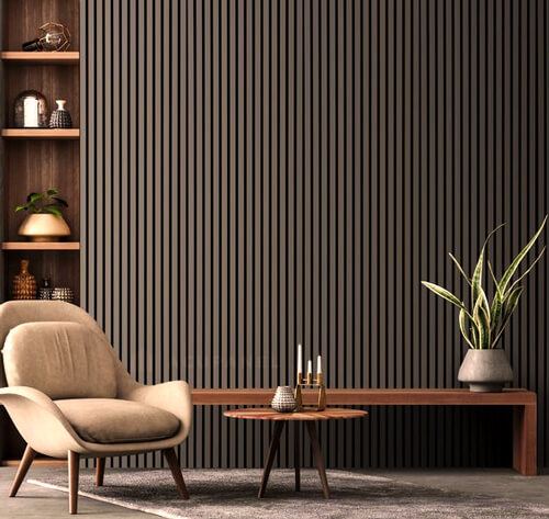 Decorative wall panels types  how to choose the proper one