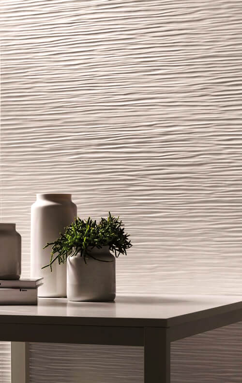 gypsum wall panel