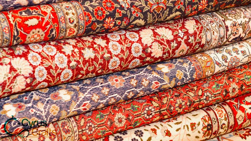 wholesale rug