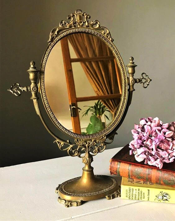antique-mirror
