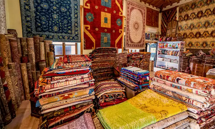 world market carpets