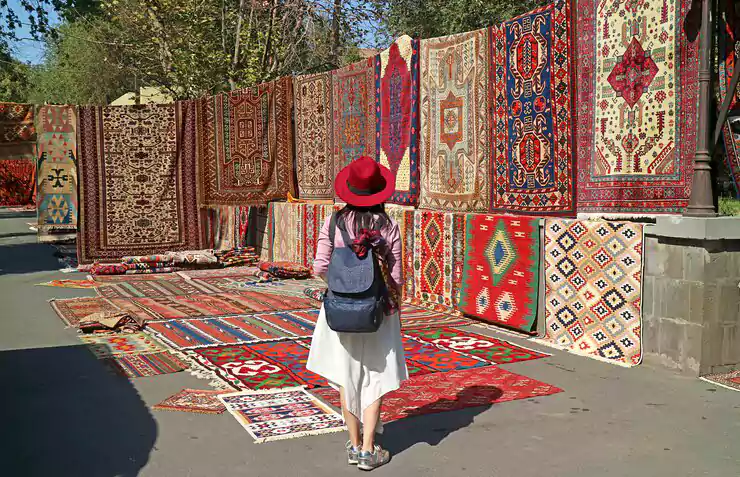 world market rugs