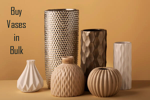 bilk-vases-price