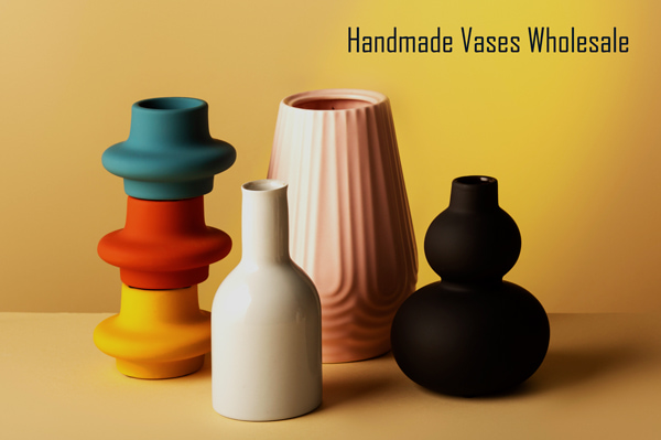 wholesale vase