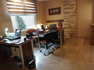 cyruscrafts office 4