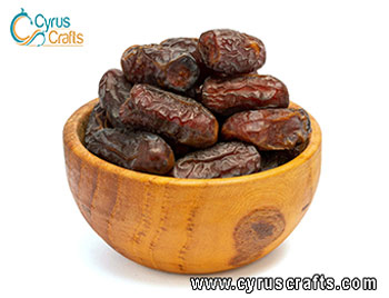 pyarom dates