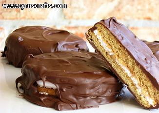 shirin asal chocolate and candy
