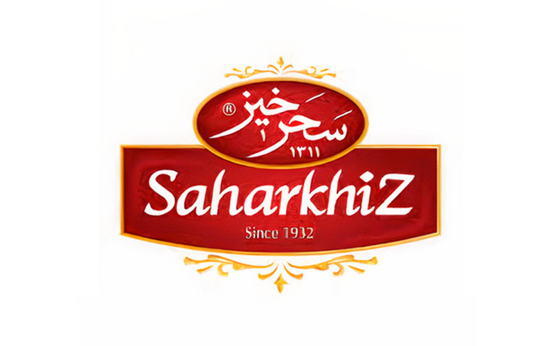 Saharkhiz Persian Saffron