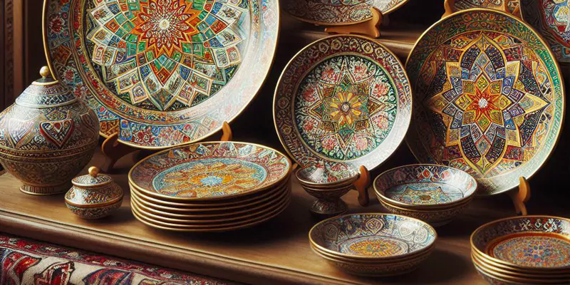 https://www.cyruscrafts.com/img/cms/handicraft/decorative-plates.webp