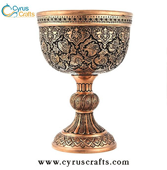 toreutics handicrafta for home decoration