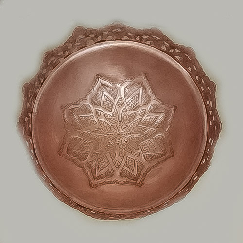 chocolate-bowl