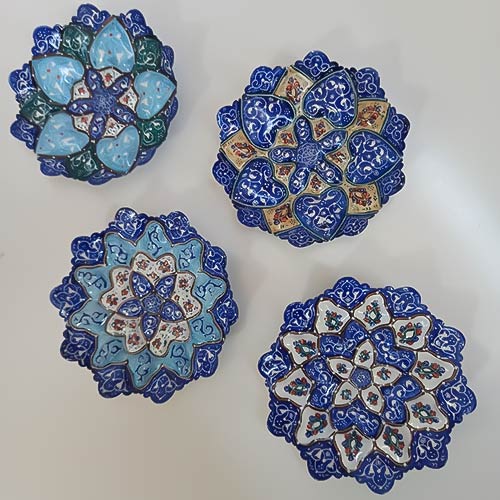 wall decorative handicraft