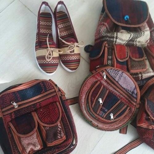 kilim-bag-shoes