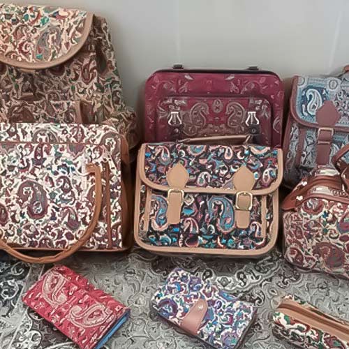 handmade-bags