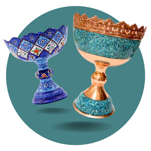 Decorative Handicrafts