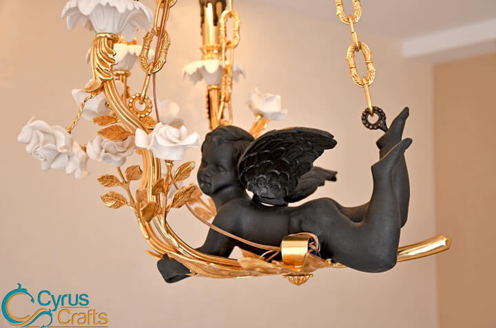 new-candle-style-chandelier-with-angle