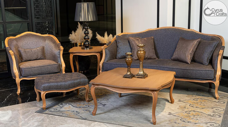 neoclassic-wooden-grey-sofa-set