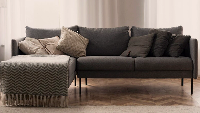 modern sofa styles