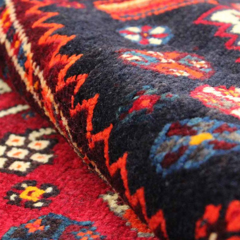sale of persian rugs
