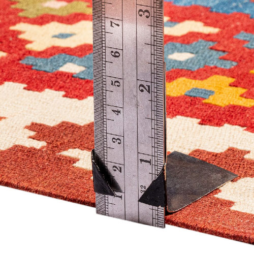 Sale of the best kilim rugs
