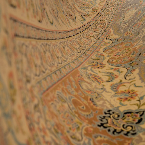 sale of affordable persian rugs