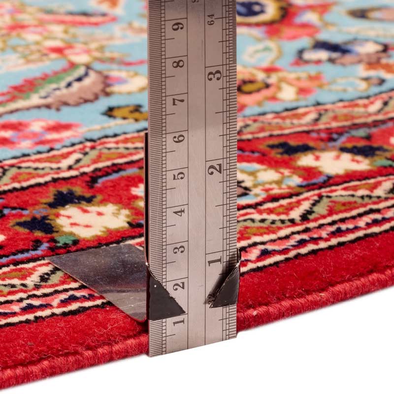sale of Persian runner rugs