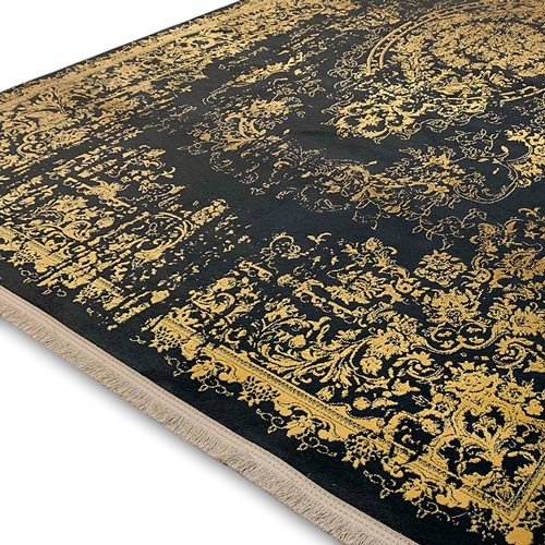 buy vintage rug