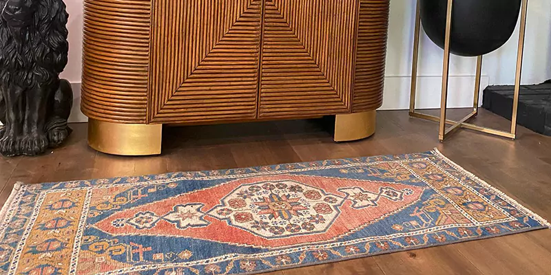 3 by 5 rugs for sale