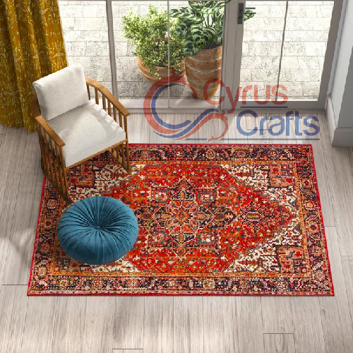 buy 4x6 rugs