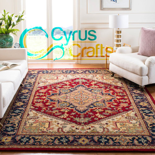 Sale of 4x7 rugs