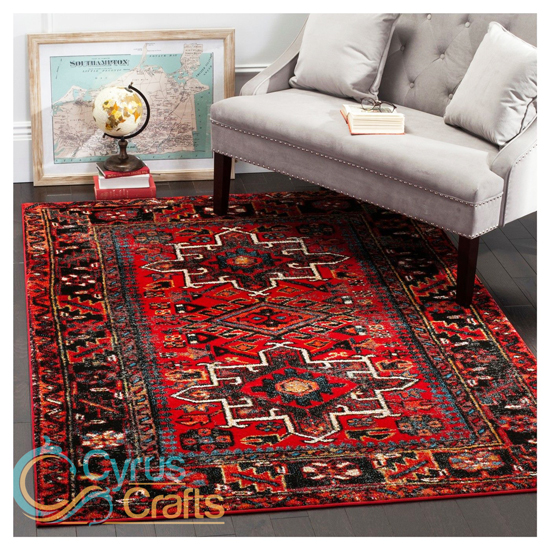 Sale of 5x7 rugs