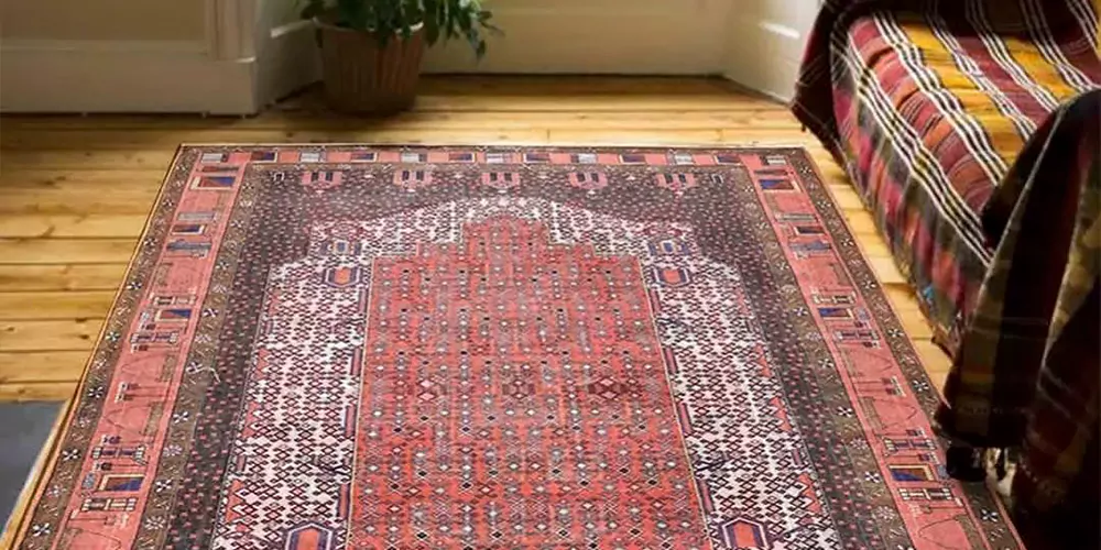 5 by 7 area rugs