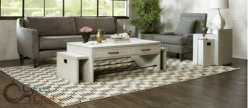 5x8 rug