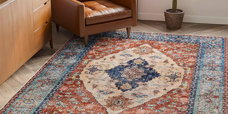 6x9 iranian carpet for sale
