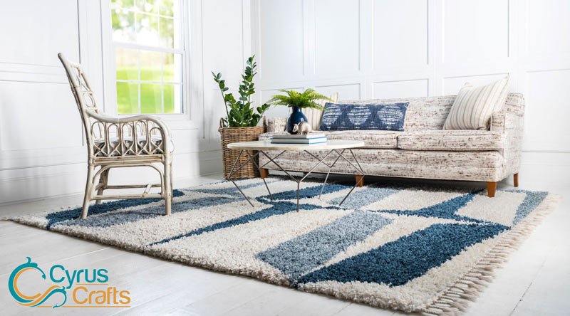 6x9 rug