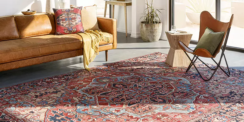 8x10 persain rugs