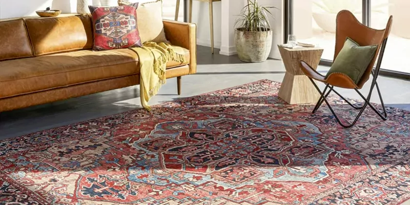persian 9x12 area rugs