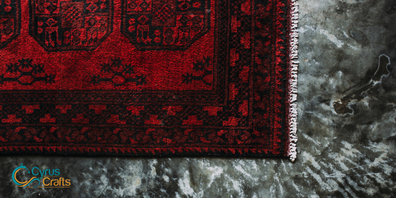 wool rugs 8x10 zoom in